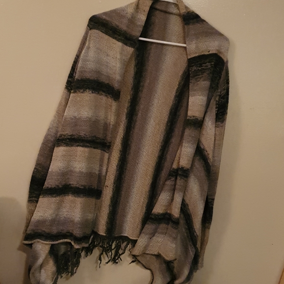 Cardagain - Picture 2 of 3